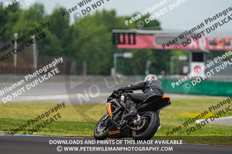 Slovakia Ring;event digital images;motorbikes;no limits;peter wileman photography;trackday;trackday digital images